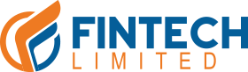 O Oficial Fintech Limited
